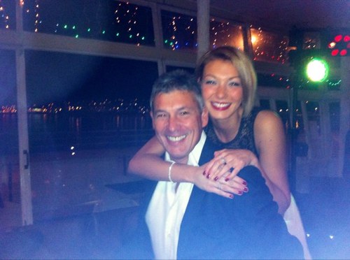 seanperkes's profile picture. https://t.co/V8qW2L37cj