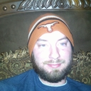 Robert Cogburn - @robert_cogburn - Twitter