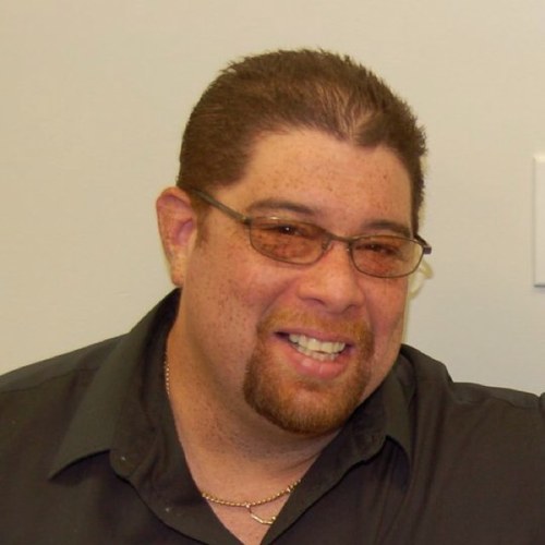 LucasATorres1's profile picture. 