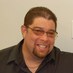 Lucas A. Torres (@lucasatorres1) Twitter profile photo Lucas A. Torres (@lucasatorres1) Twitter profile photo
