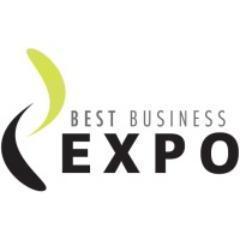Sales Generation & Business Motivation Events.