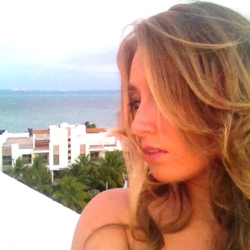 malibuu1's profile picture. 