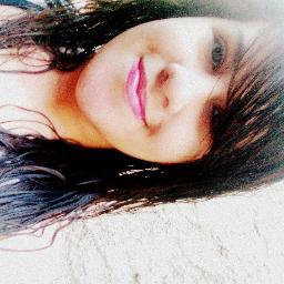 17 anos, Evangélica, estudante do 3º ano, São Paulina sz'. E Deus está sussurrando: Sabe essa dor filho ? Eu sou maior que ela, confia em mim. *--*
#Deus 3