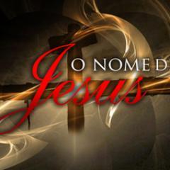 jonathasarago's profile picture. 