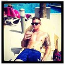 matthew cadman - @caddy_mat - Twitter