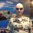 brosnau's profile image