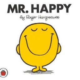 Ik bied de beste tips en E-books aan om van jou een gelukkiger mens te maken.
