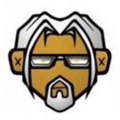 Consultant SEO - Dyez