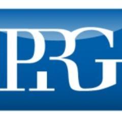 pharma_resource's profile picture. Scalable Solutions for the Pharmaceutical and Biotech industries.