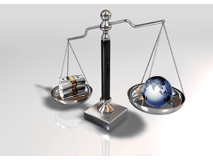 otclistings's profile picture. The Blog for the OTC