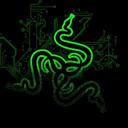 cameron ash - @cameronash3 - Twitter