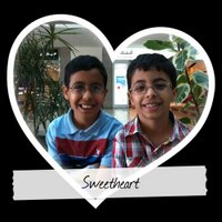 σм عв₫υιяαнмαи (@mjyda) Twitter profile photo