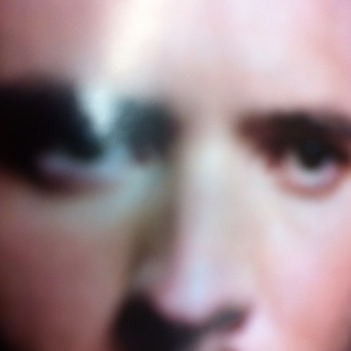 davesimm10's profile picture. Enjoy life and follow your heart