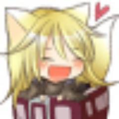 プレシア（aa4629）で～す☆よろしくなの～♪ （クラウドゲームスのWTRPGにいるキャラの1人です） 背後＝師匠として、WT関係の事をつぶやいてもいます。 WT3～LKBにキャラあり。 メイン：@purupuruHR （アイコンはオーダーメイドＣＯＭにて作成したものです。無断転載等はお止めください。）ぷそは船4＆8