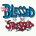 Sean Hinds - @Godinme777 - Twitter