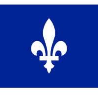 PlanNumérique Québec (@planqc) 's Twitter Profile
