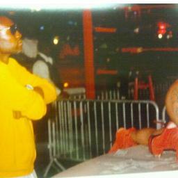 How u Livin? How u FeeliN? Words have the POWER of LIFE n DEATH...Choose yo WORDS WISELY when talkin to me!! Can U Dig It?