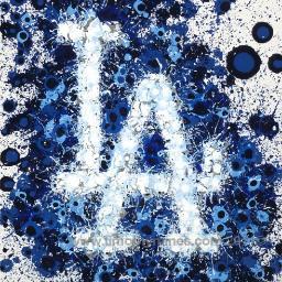 dwstout's profile picture. 