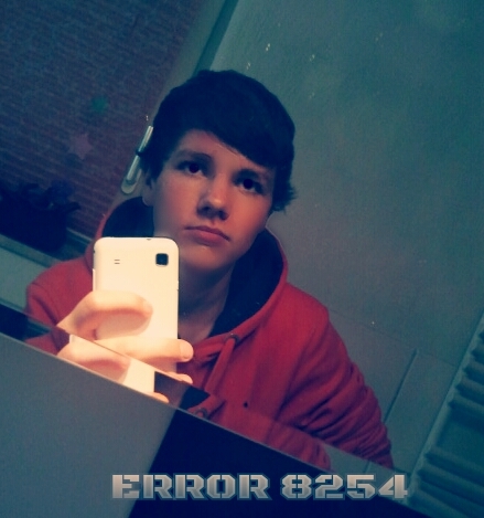 You want (star) news? -follow me #