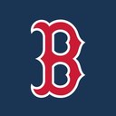 Adam Jonas - @AdamTylerJonas - Twitter