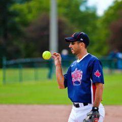 ProJMac's profile picture. Tour Manager/Promoter