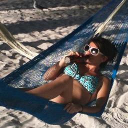 yoroxbel's profile picture. 