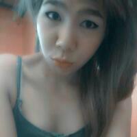 Isukanyagobgaw's profile picture. sukanya-_-gobgaw@hotmail.com( id lnie025337609)