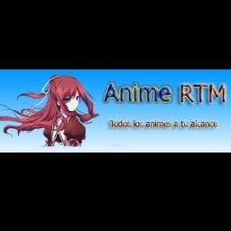 Portal Anime MFX Videos Mangas Anime ._.
Web En Mantenimiento