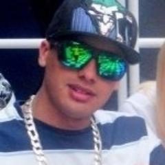 noMOUbaRato_ Profile Picture