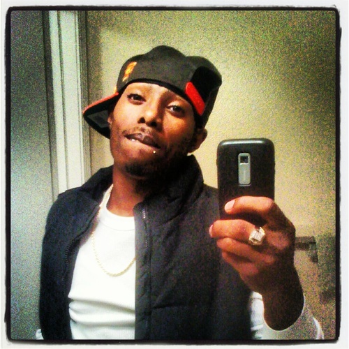 Official twittet page of B.I Rapper/Songwritter for booking email kadeemdickerson2012@gmail.com we da youngest hottest underrated rappers n NORTH CAROLINA