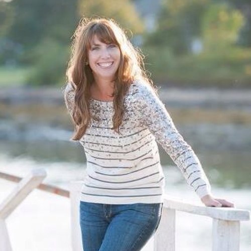 Brea McDonald Profile