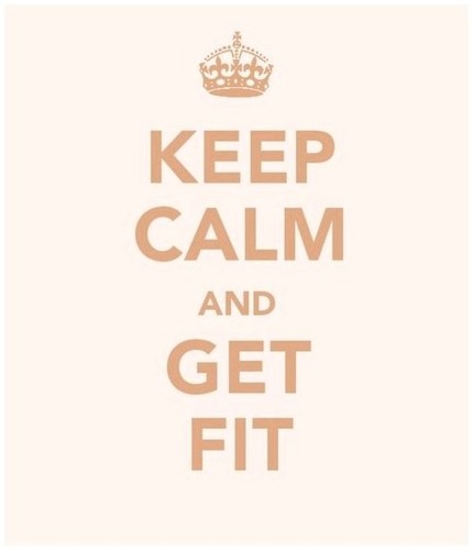 #MilitaryGirlfriend #fitness #workout #recoveringED #nursingstudent