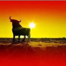 Gerez1959's profile picture. ☝️Yo soy yó y mís circunstancias👌