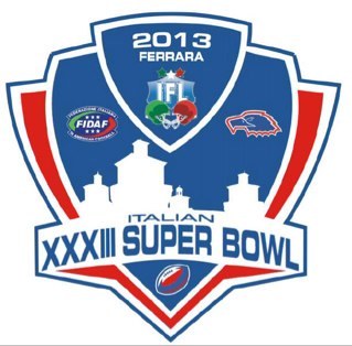 countdown al XXXIII SUPER BOWL