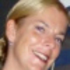 Communicatie | Gemeente Veghel | zingen | hardlopen| schrijven |