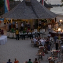 Lorraine Jacobs - @LolaJacobs81 - Twitter