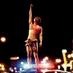 Eric Yorkie (@e_yorkie) Twitter profile photo