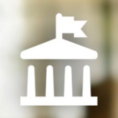See all the happenings across the world covered by Live58's Policy and Aid category.