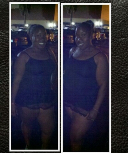 JuicyMobb's profile picture. REAT & Baby Reat