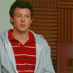 Hi! Im Finn Hudson, my girlfriend, @finn_goldstar is my shining star, shes the reason I wake up every morning! {RP Account}