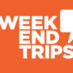 weekendtrips.com (@weekendtrips) Twitter profile photo weekendtrips.com (@weekendtrips) Twitter profile photo