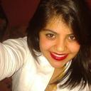 Vicky Bueno - @vickybueno4 - Twitter