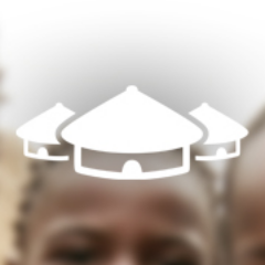 CommuDev's profile picture. Raising awareness about community development, healthcare, education and leadership in developing nations. Get the facts.