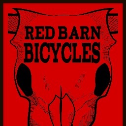 Mobile bicycle mechanic, follow for dry-witted commentary on bourbon, bikes, babes, and music.