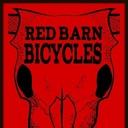 Robert Maye - @RedBarnBikes - Twitter