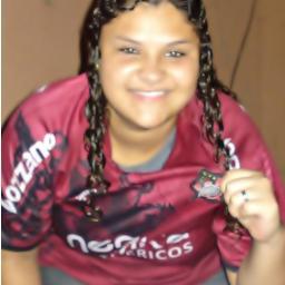 VAI CORINTHIANS ! *----*