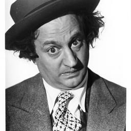 Maxxfish's profile picture. owner Quest Commercial Capital
owner Quest Energy Resources