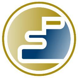 Pinnacle Sign Company is a full-service, family-owned sign company that has held on to its commitment to provide fast, reliable service since 1993.