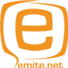 emite_net's profile picture. La tecnología al servicio de las personas.
Servicios de #Informática en #vigo y alrededores.