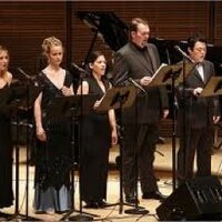 Bard Grad Vocal Arts (@bardvap) 's Twitter Profile